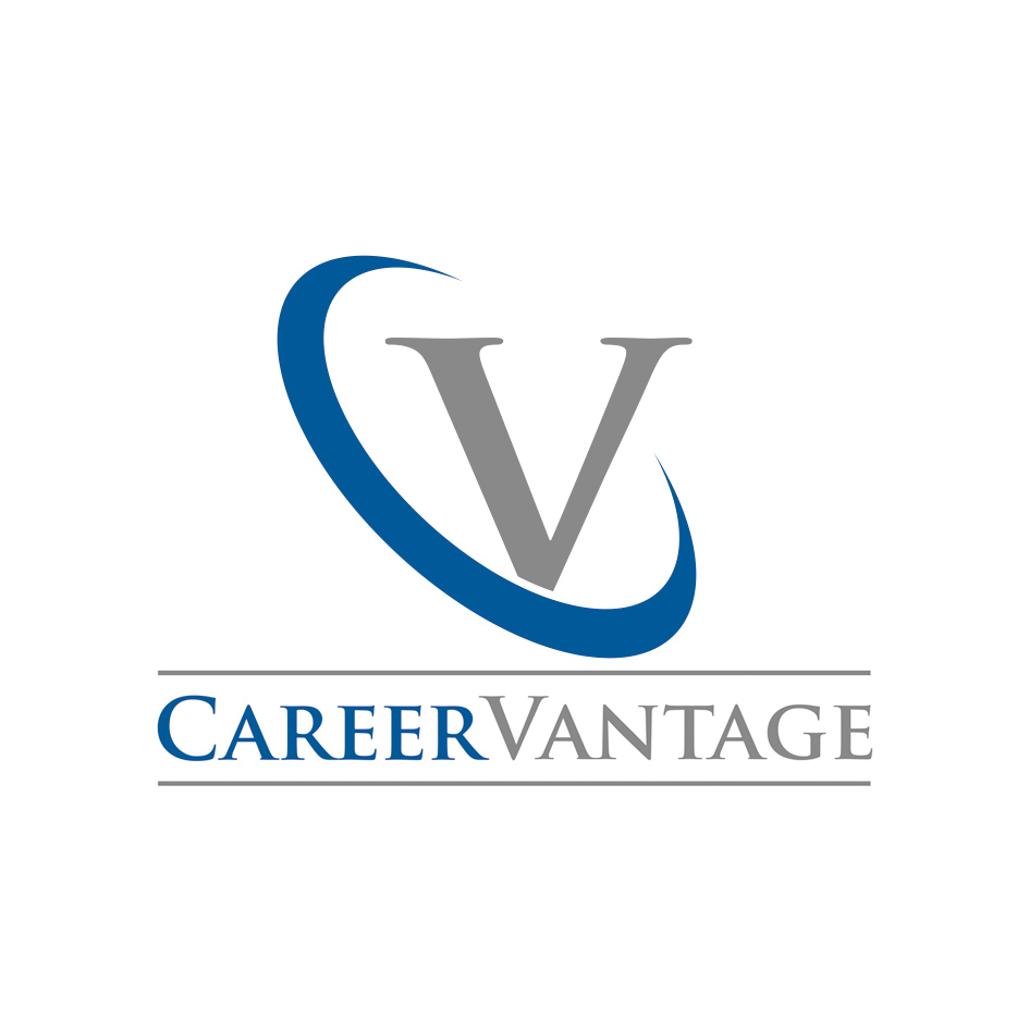 Career Vantage Logo