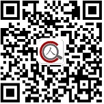 WeChat QR Code